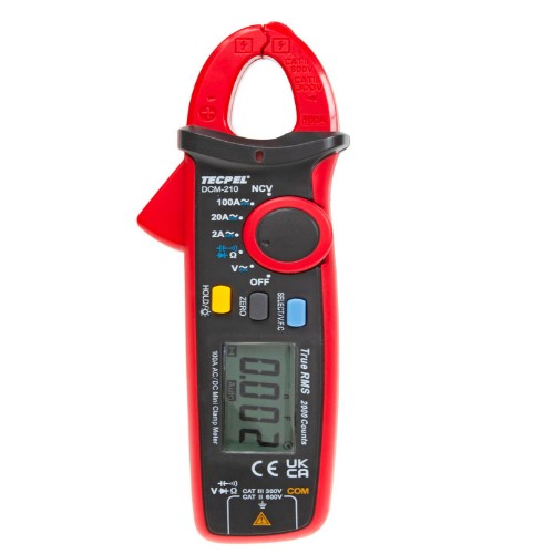 dcm_210_1m_amp_digital_current_clamp_meter.html
